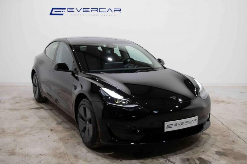 Image thumb annonce 3