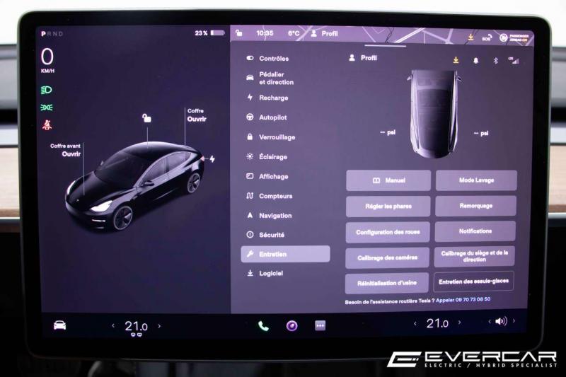 Image thumb annonce 28