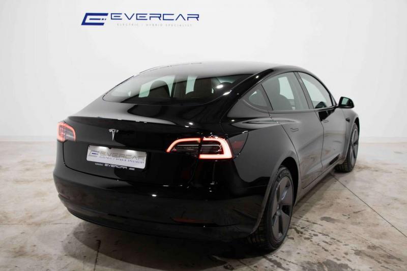 Image thumb annonce 4