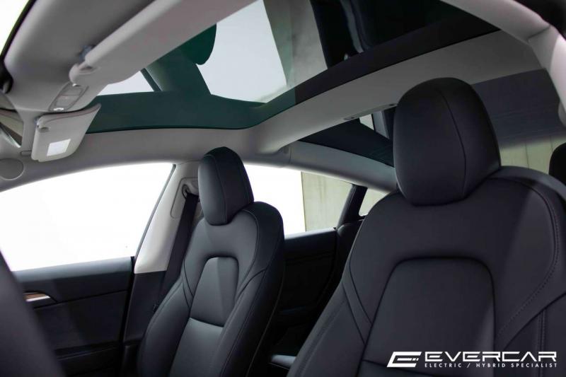 Image thumb annonce 34