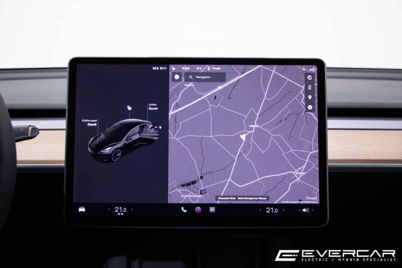 Image thumb annonce 35