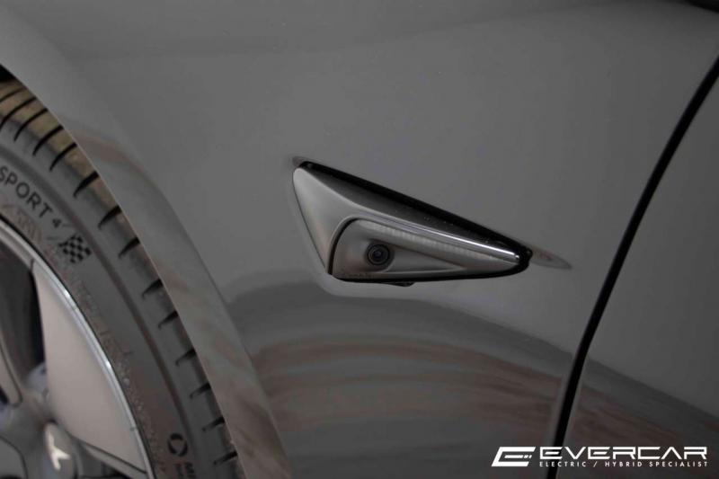 Image thumb annonce 37