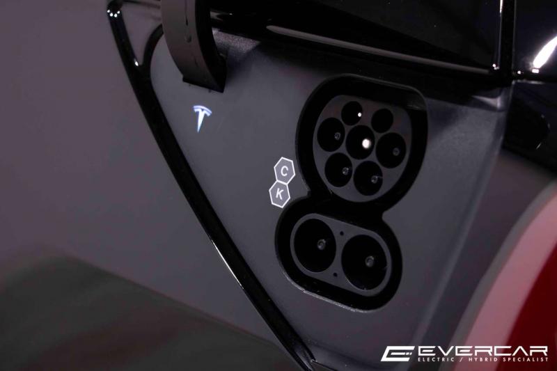 Image thumb annonce 38