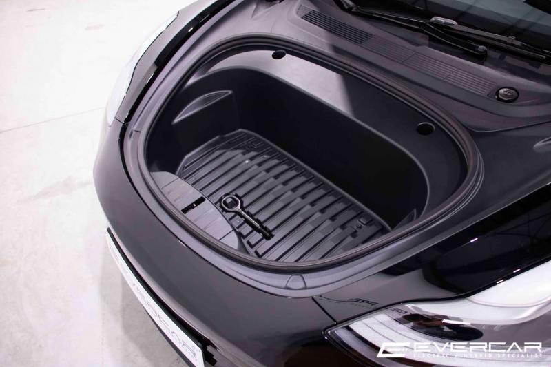 Image thumb annonce 39