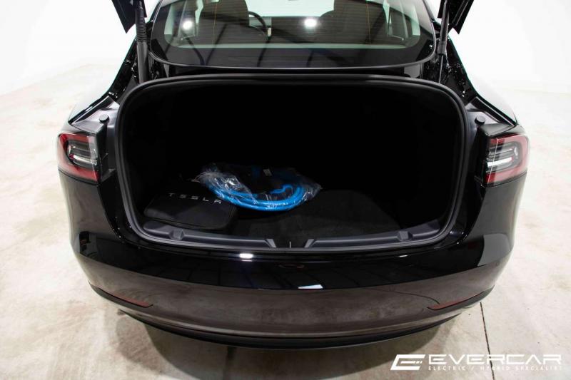 Image thumb annonce 40