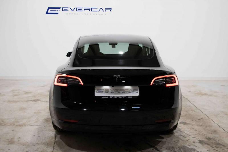 Image thumb annonce 5