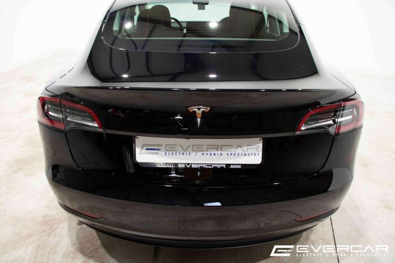 Image thumb annonce 41