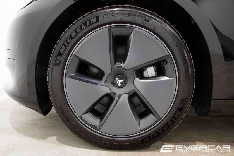 Image thumb annonce 42