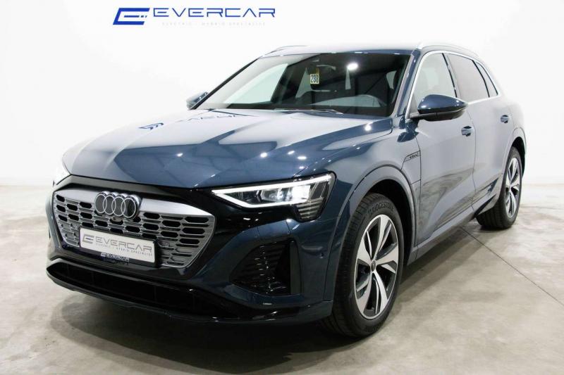 Image thumb annonce 1