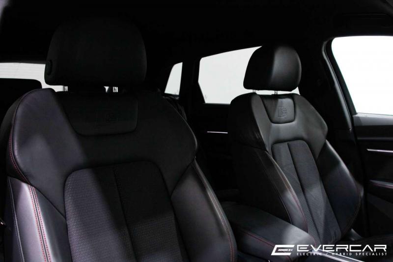 Image thumb annonce 11