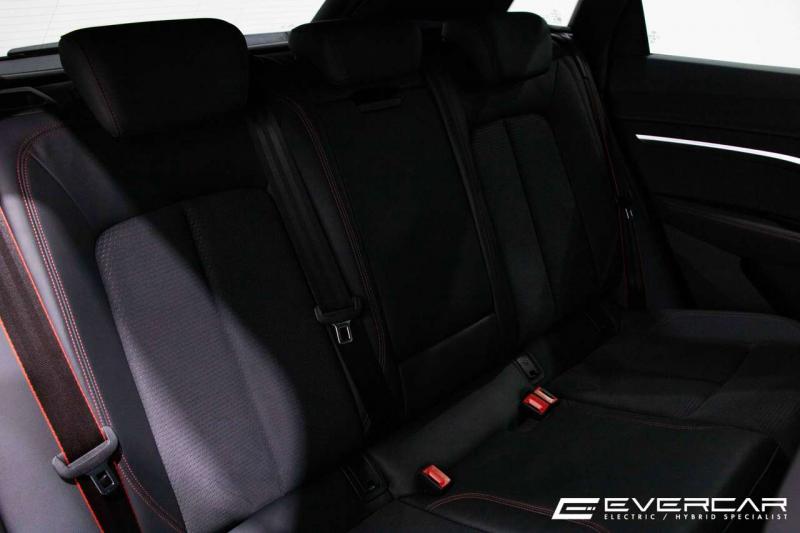 Image thumb annonce 12