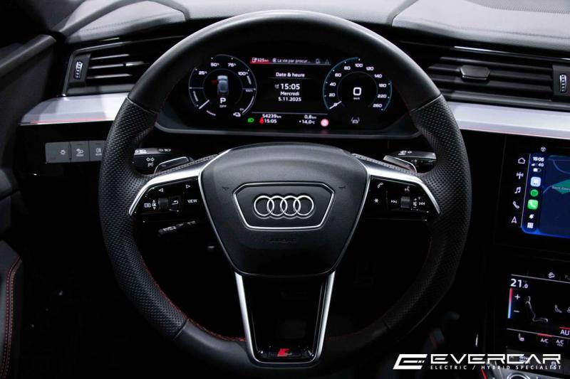 Image thumb annonce 13