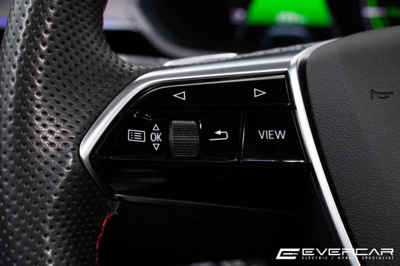 Image thumb annonce 15