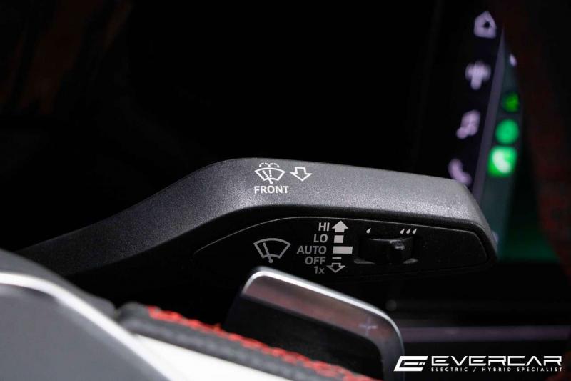 Image thumb annonce 16