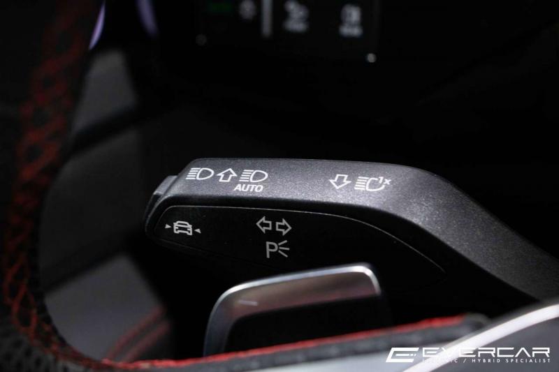 Image thumb annonce 17