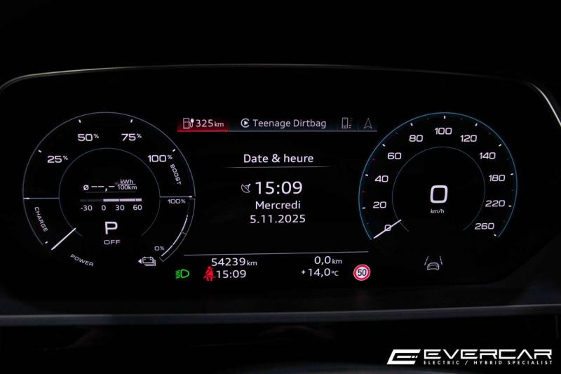 Image thumb annonce 18