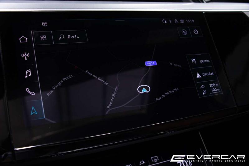 Image thumb annonce 19