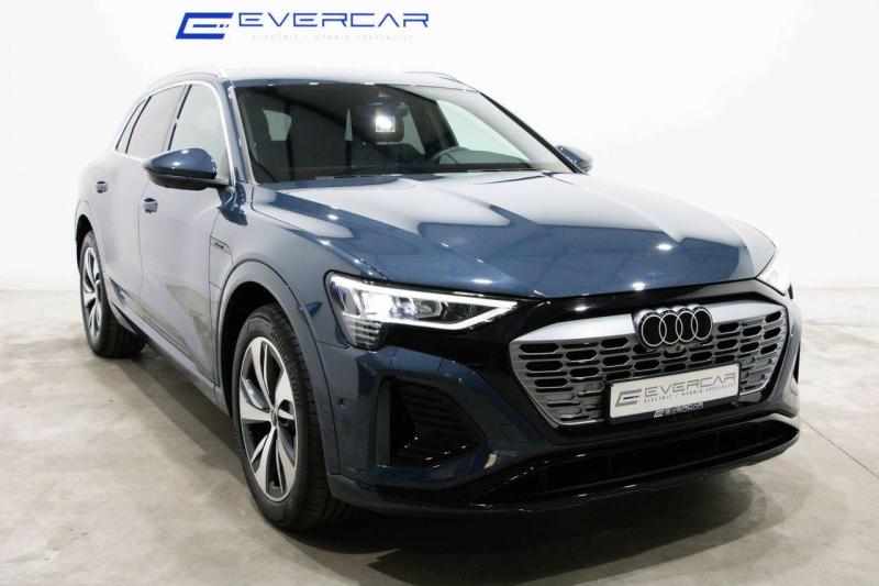 Image thumb annonce 3