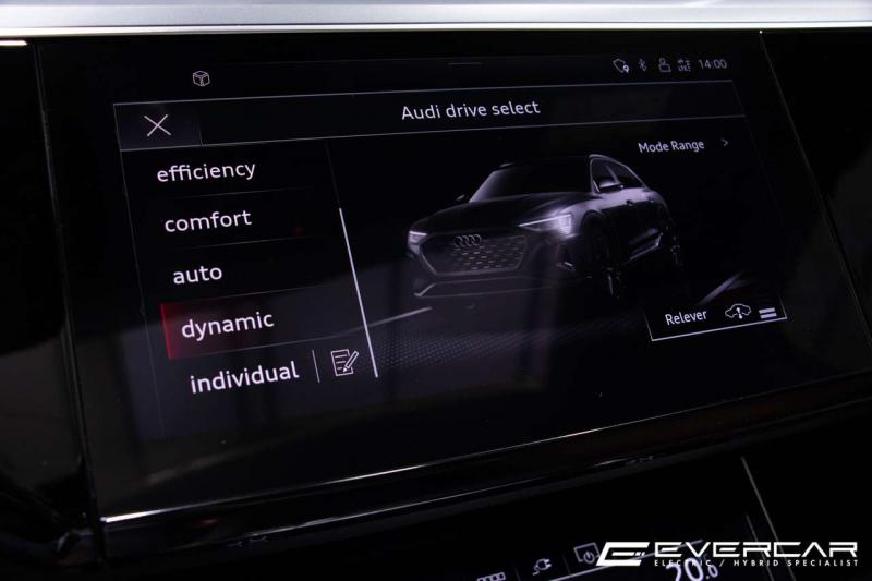 Image thumb annonce 21