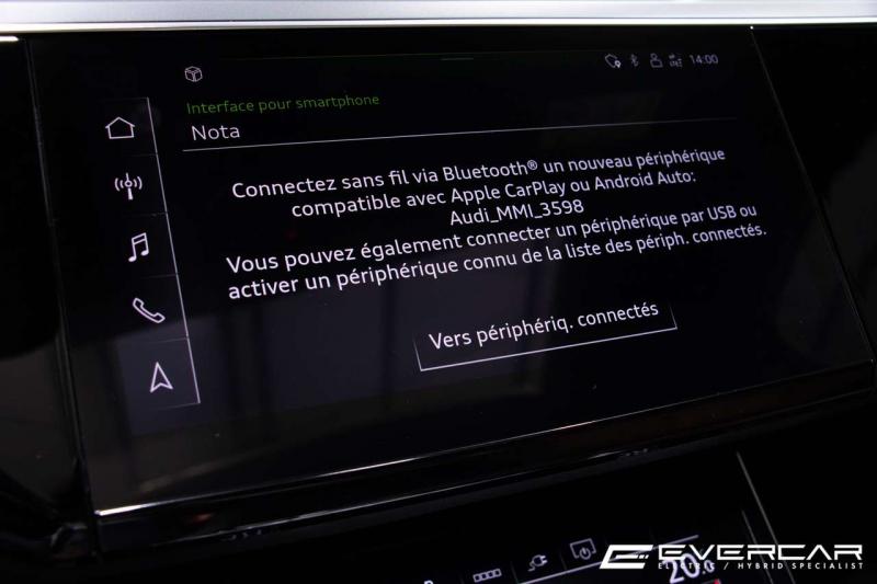 Image thumb annonce 22