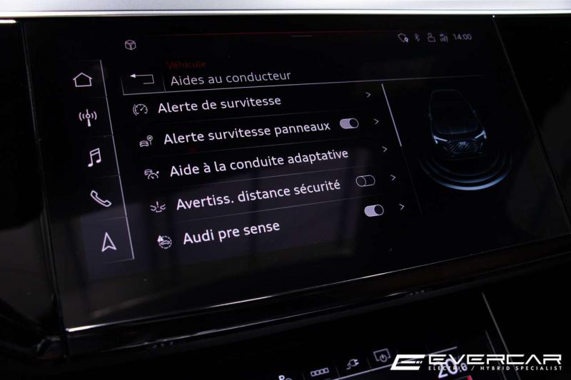 Image thumb annonce 23