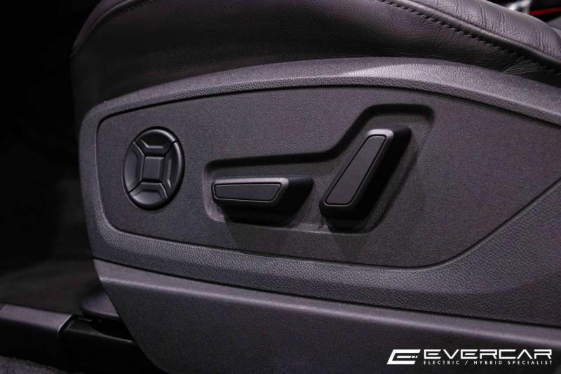 Image thumb annonce 26