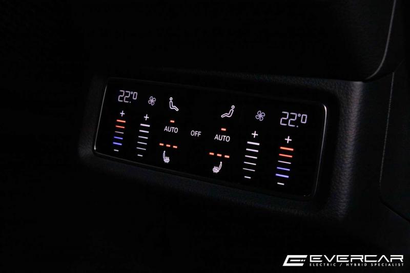 Image thumb annonce 27