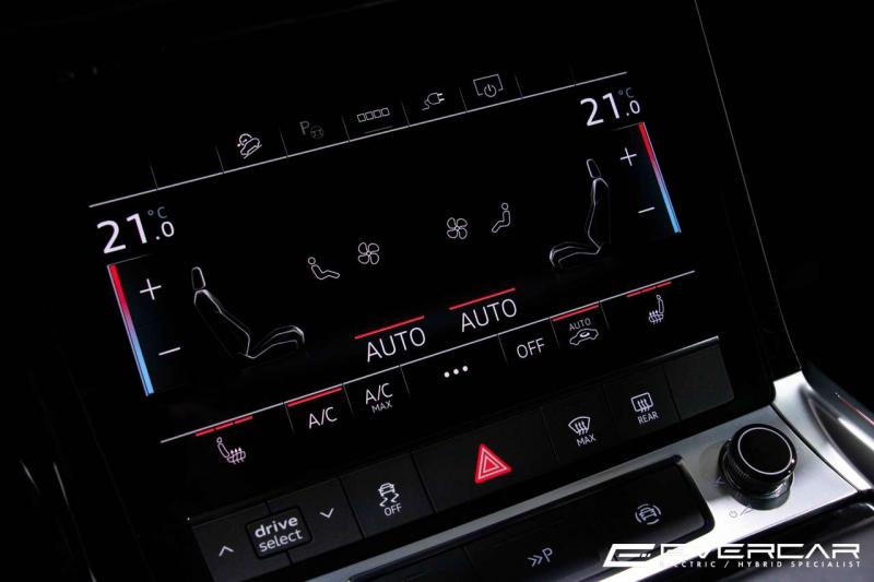 Image thumb annonce 28