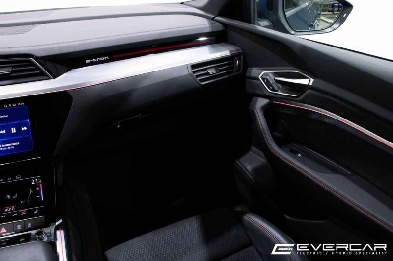 Image thumb annonce 29