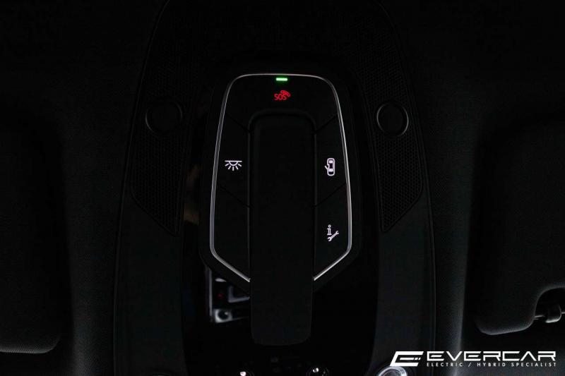 Image thumb annonce 30