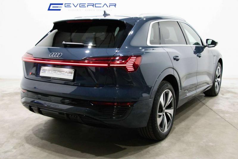 Image thumb annonce 4