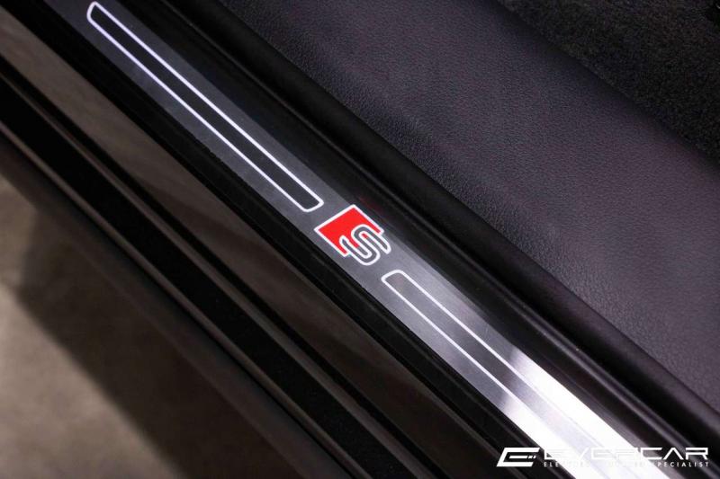 Image thumb annonce 31