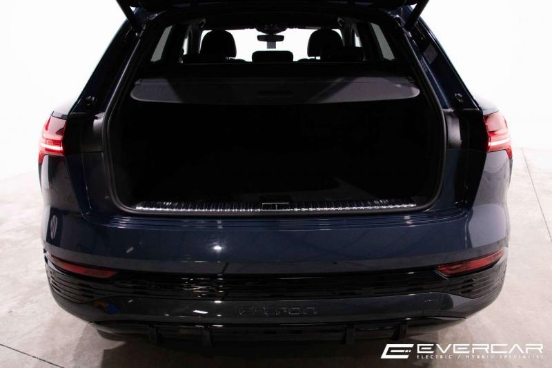 Image thumb annonce 32