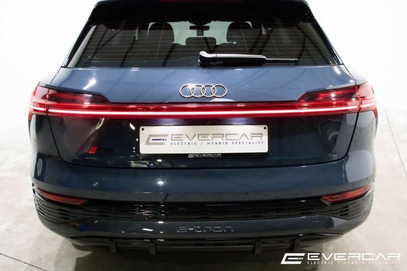 Image thumb annonce 33