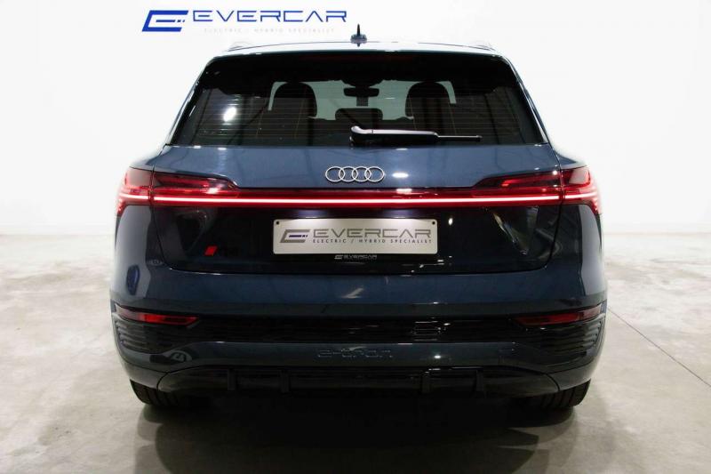 Image thumb annonce 5