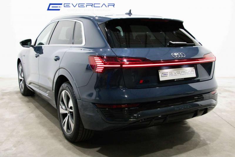 Image thumb annonce 6