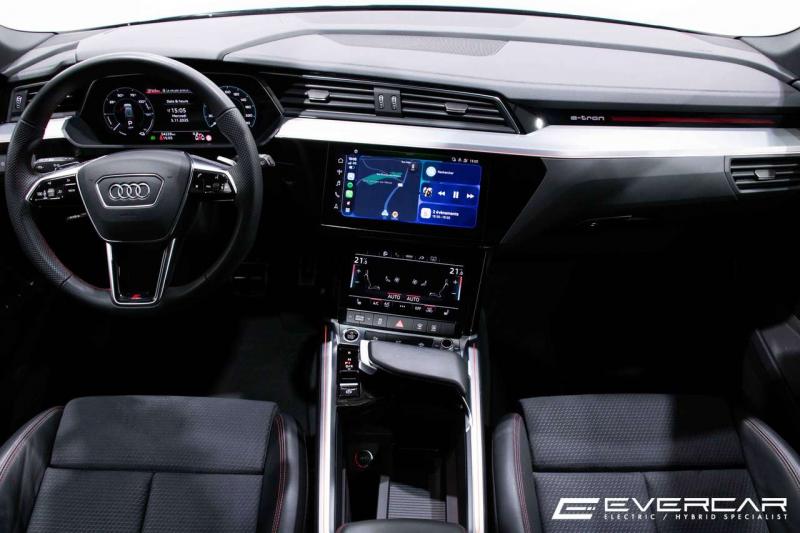 Image thumb annonce 7