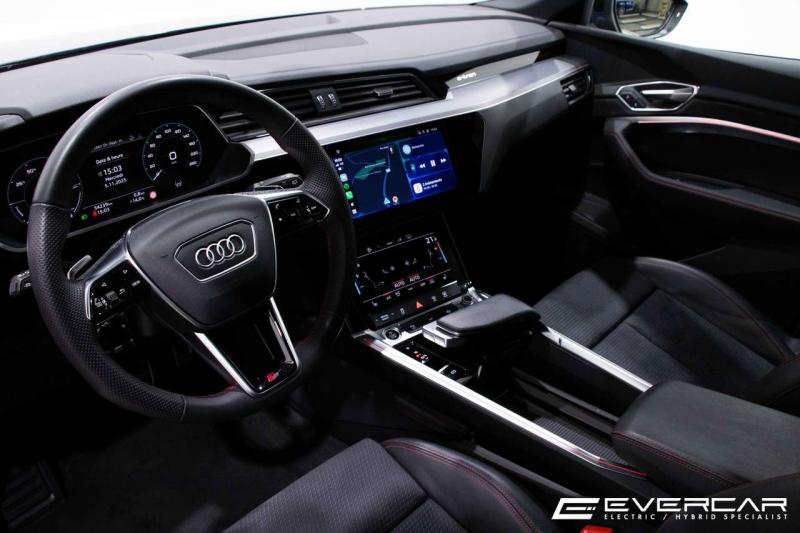 Image thumb annonce 8