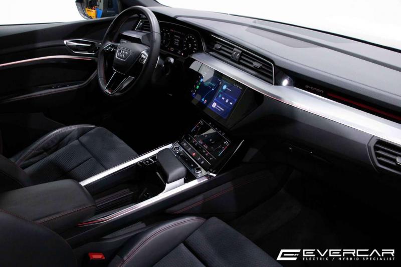 Image thumb annonce 9