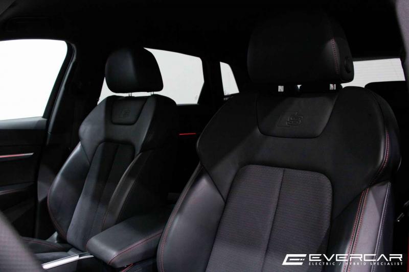 Image thumb annonce 10