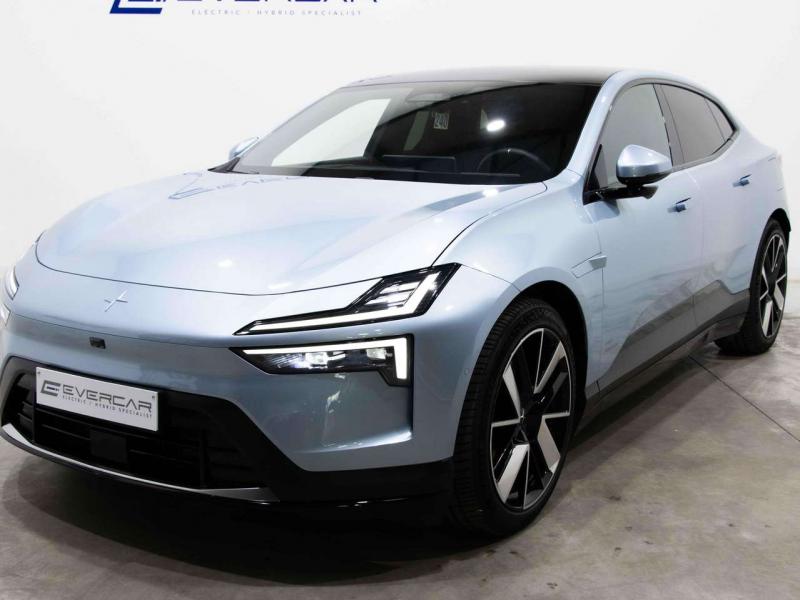 Image thumb annonce 1