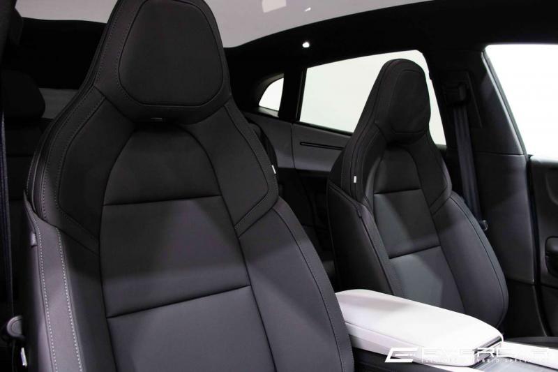 Image thumb annonce 12