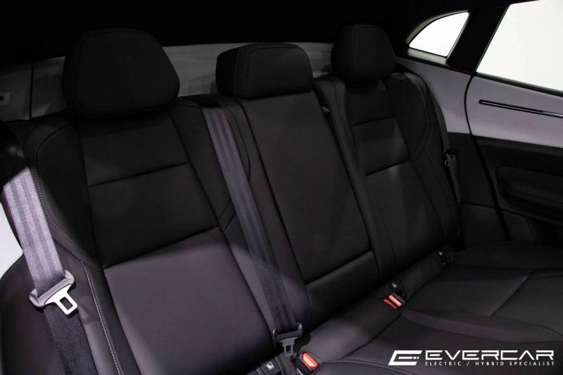 Image thumb annonce 13