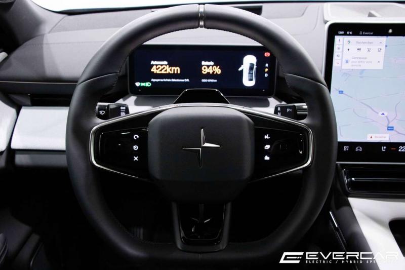 Image thumb annonce 14