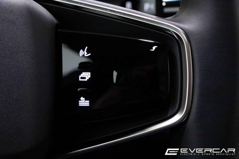 Image thumb annonce 15