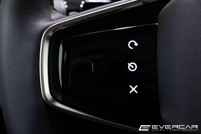 Image thumb annonce 16