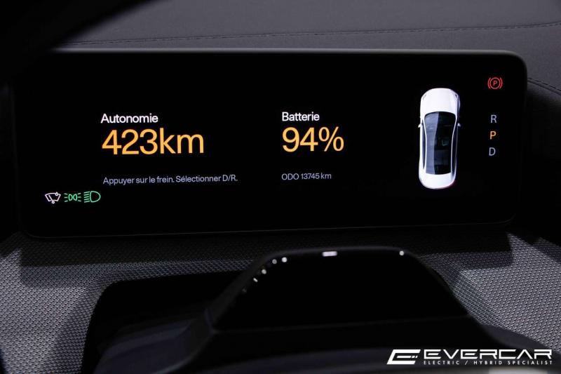 Image thumb annonce 19