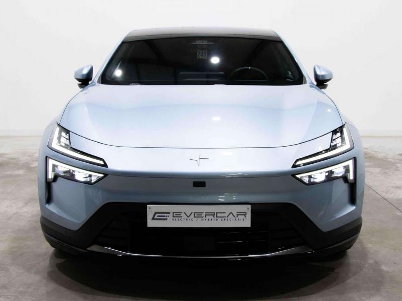 Image thumb annonce 3