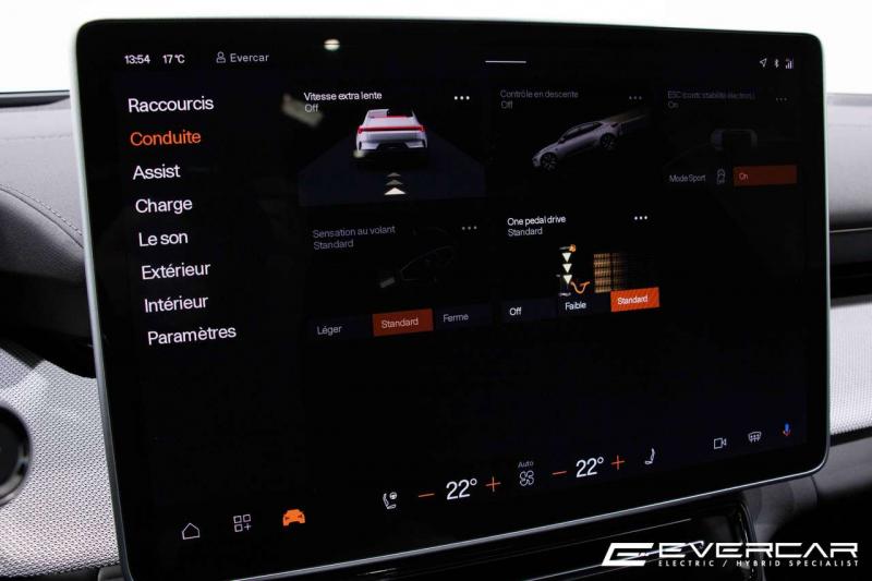 Image thumb annonce 22