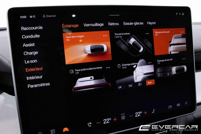 Image thumb annonce 25